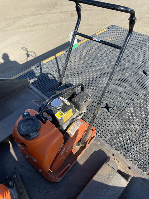 2023 MULTIQUIP MVC82VHW