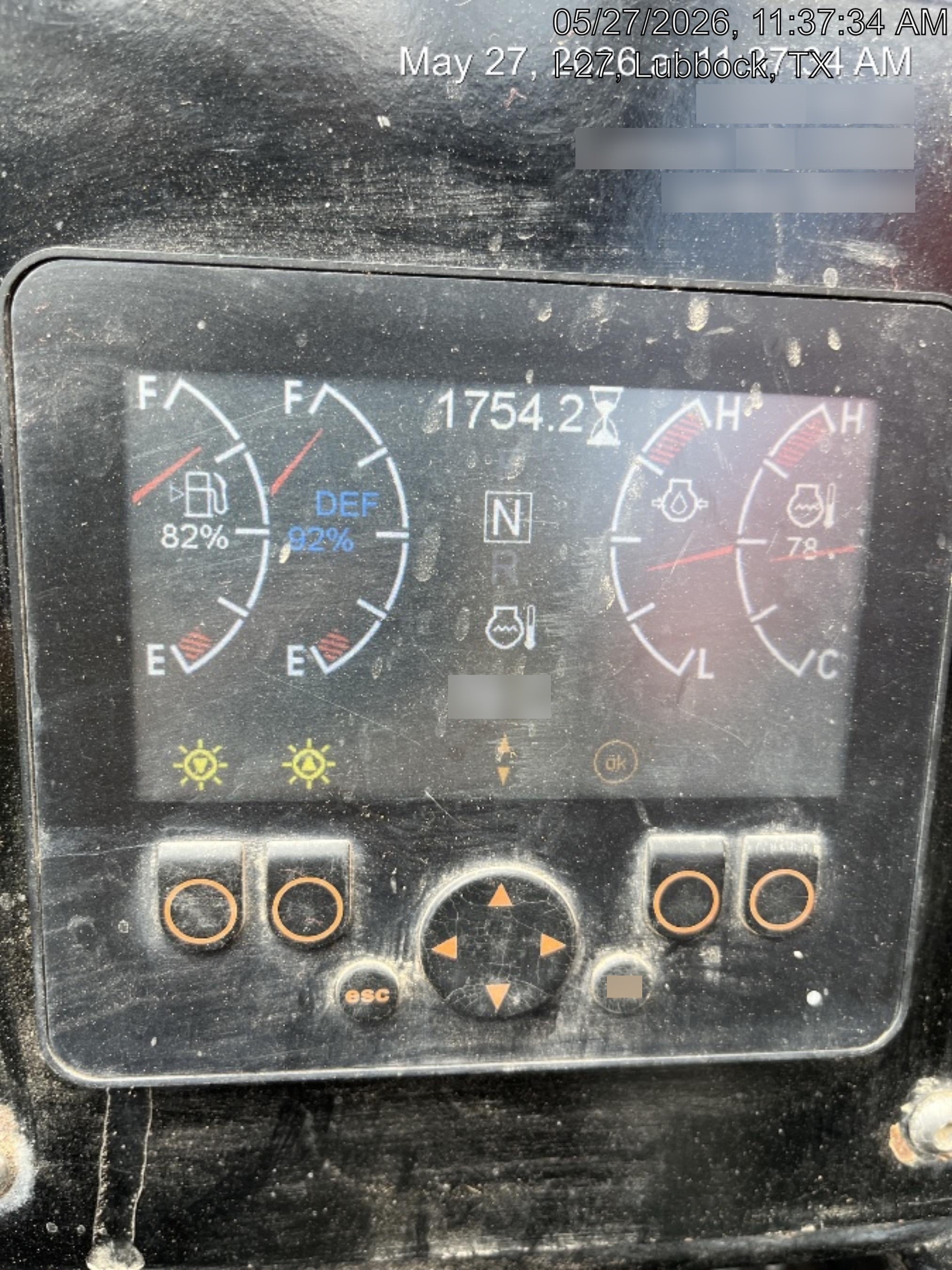 2020 MILLER ELECTRIC BB500