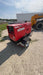 2023 Shindaiwa DGW400MDL Kubota D902 Engine, 23 HP, Dual Op Welder, Wire, Arc, Droop Stick, Tig, and CC Stick Functionality, Simulphase, 3 Phase and 1 Phase Gen Output, Single Axle NB Trlr, Slr Trckl Chrg 12V 12W, Fire Ext