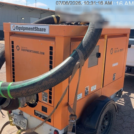 2022 PIONEER SAPP44S10L71-D2.9L4