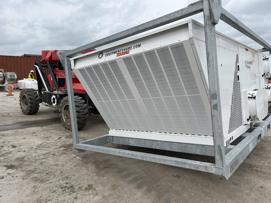 2023 CAPS PPKH-25TD-0NN72KE-5E5-P2-G2CEUP