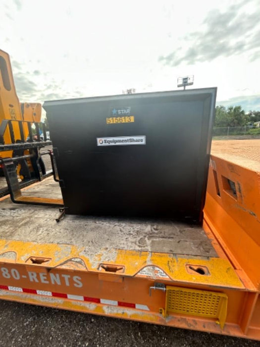 2025 STAR INDUSTRIES 1425