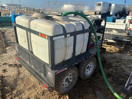 2020 MI-T-M CORPORATION HS-3006-0MDK-UR