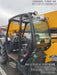 2019 JCB 512-56