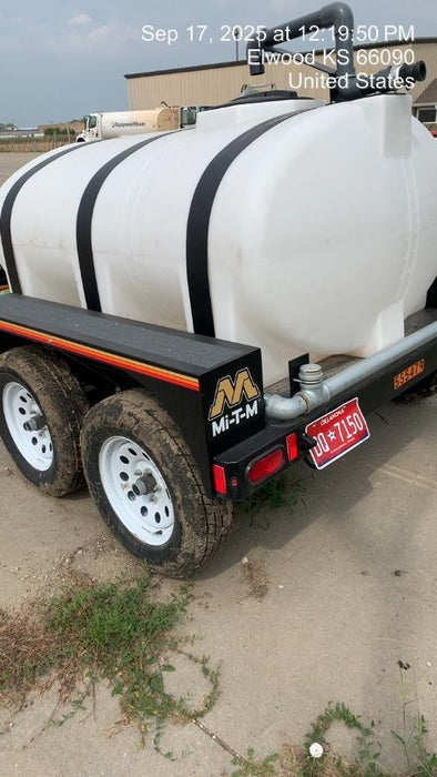 2025 MI-T-M MWT-0510-2MHD