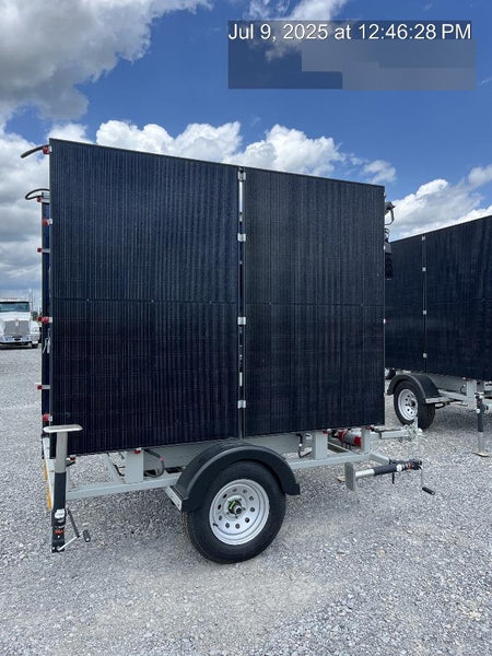 2025 PROGRESS SOLAR SOLUTIONS Helios-2XP