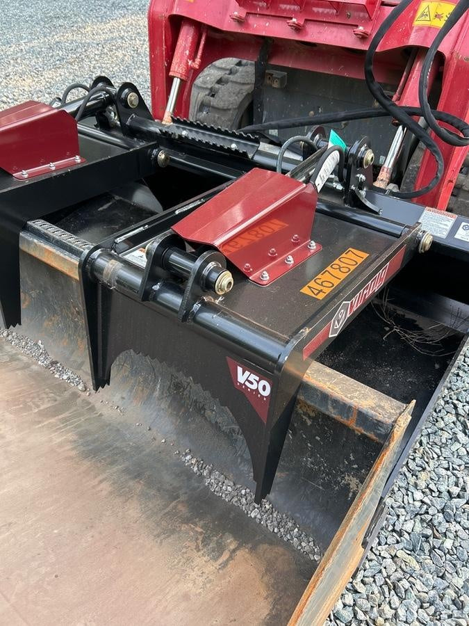 2024 VIRNIG SBG72