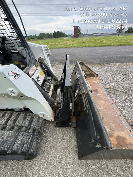 2022 ARROW MATERIAL HANDLING 48" Pallet Forks - Arrow