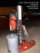 2024 HILTI DD 250