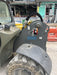 2018 WACKER NEUSON TH627