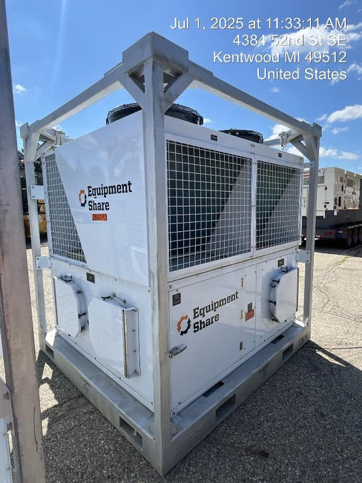 2022 SMARTECH SHCP47A-HS