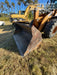 2015 PEMBERTON 3.5 cu yd Bucket, Wheel Loader - Pemberton