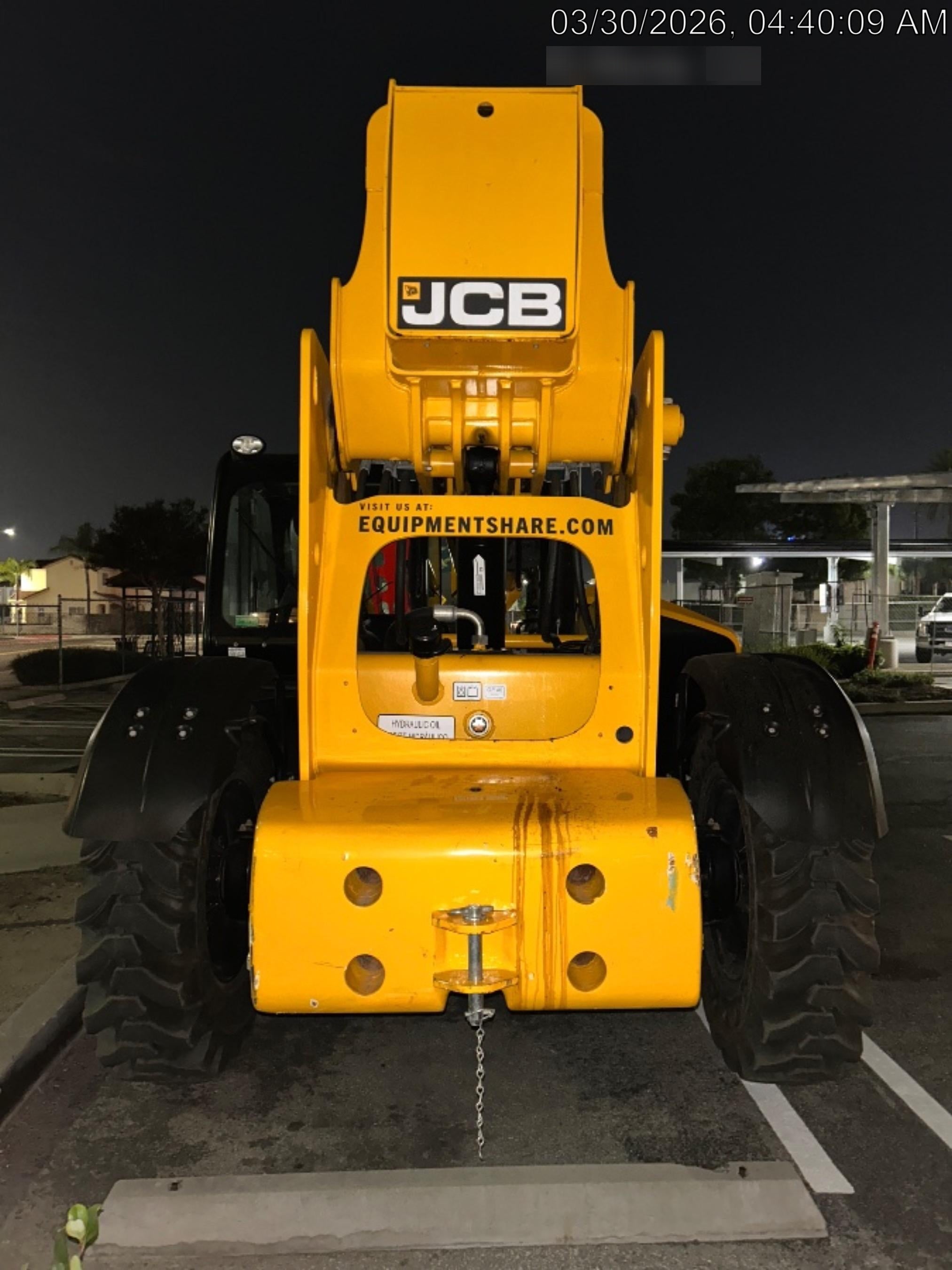 2024 JCB 514-56
