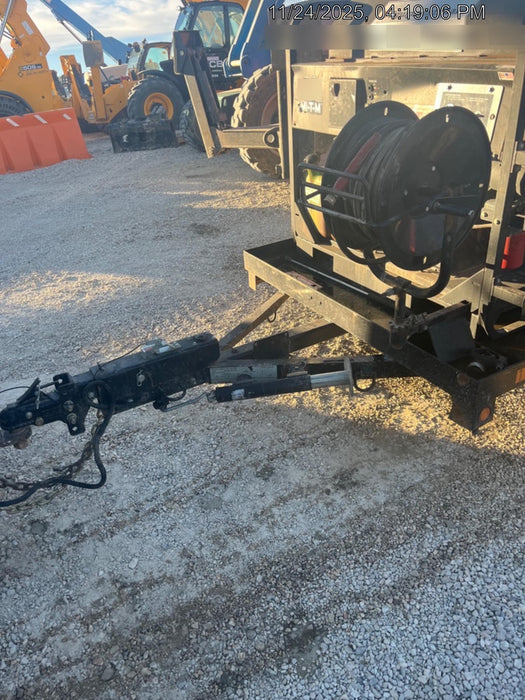 2021 MI-T-M CORPORATION HS-3006-0MDK-UR