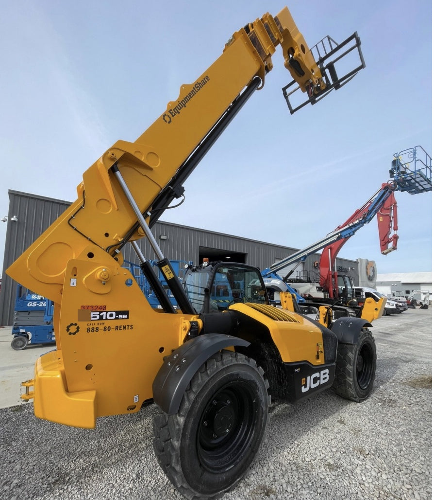 2024 JCB 510-56