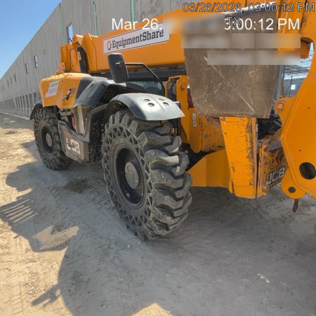 2023 JCB 512-56