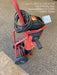 2021 HILTI TE 3000-AVR
