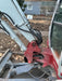 2021 TAKEUCHI TB235-2CR