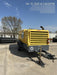 2023 ATLAS COPCO XAS 900