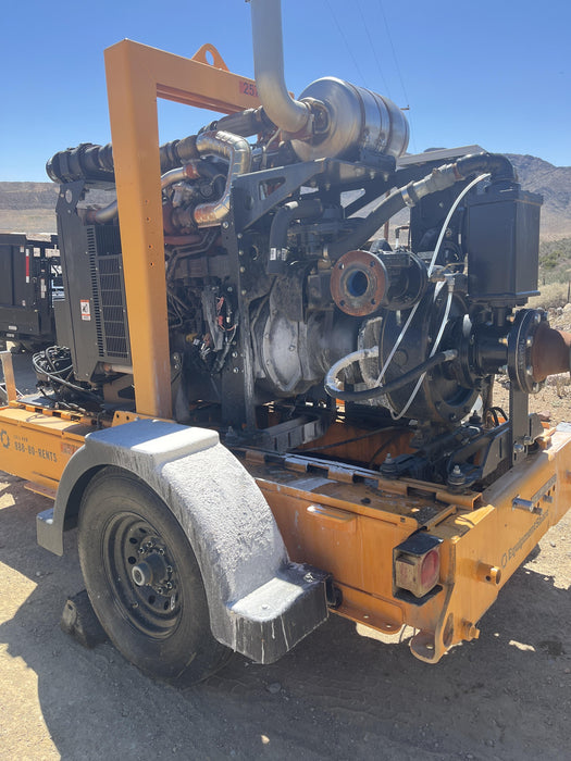 2022 PIONEER PP63C17L71-4045HFC06