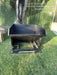 2024 STAR INDUSTRIES M-1820 - Self-Dump Hopper