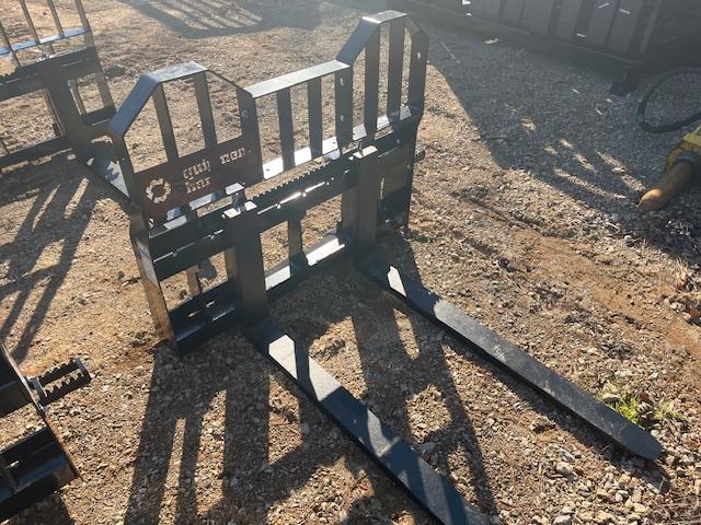 2025 VIRNIG PF4855-5VG