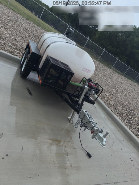 2025 MI-T-M MWT-0510-2MHD