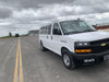 2023 CHEVROLET Express Van - Rental