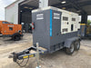2020 ATLAS COPCO QAS 125