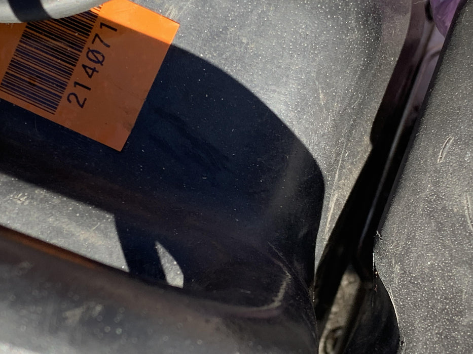 2022 TORCUP TX-8RL209M65