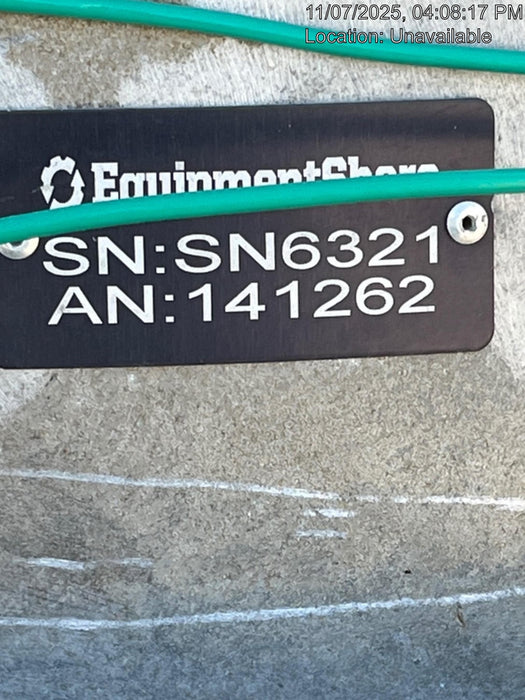 2021 MICHIGAN PNEUMATIC 20262