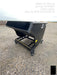 2020 STAR INDUSTRIES M-1820 - Self-Dump Hopper