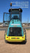 2023 AMMANN ARS70