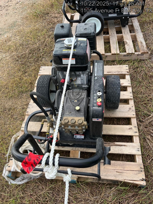 2025 MI-T-M CW-3504-5MGH