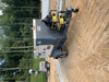 2020 ATLAS COPCO QAS 70