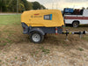 2021 ATLAS COPCO XAS188 CWK