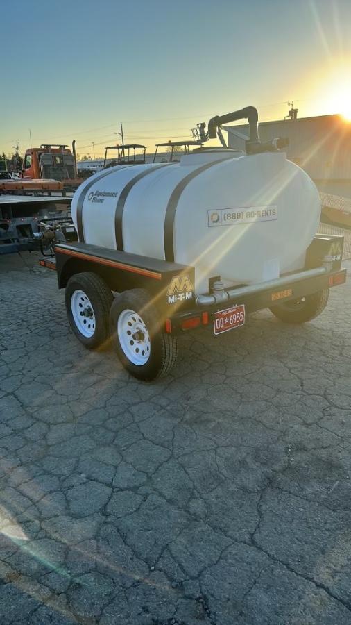 2025 MI-T-M MWT-0510-2MHD