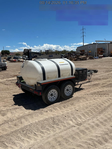 2025 MI-T-M MWT-0510-2MHD