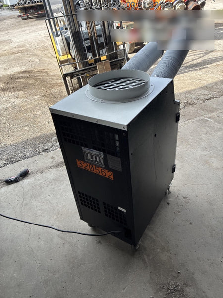 2023 KWIKOOL KPAC1411-2