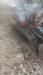2021 TAKEUCHI TB235-2R
