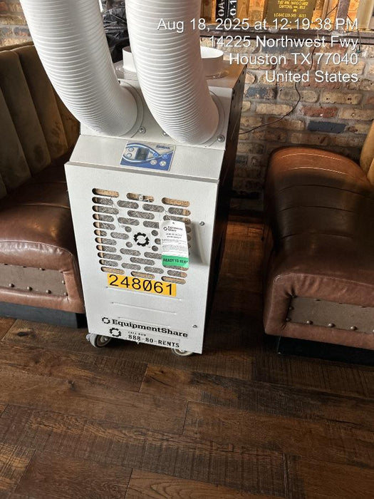 2023 KWIKOOL KPAC1811-2