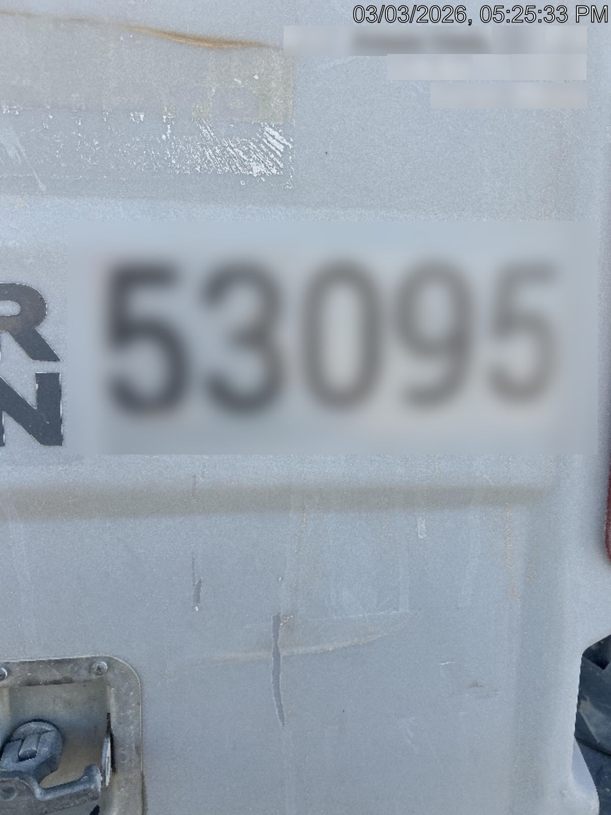 2019 Wacker Neuson LTV6K-LED Standard, LED