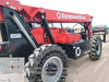 2021 MANITOU MTA8044