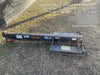 2020 STAR INDUSTRIES M1360B - Star JIB Boom