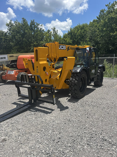 2026 JCB 512-56