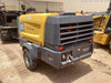 2022 ATLAS COPCO XAS440