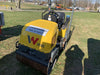 2020 WACKER NEUSON RD12A