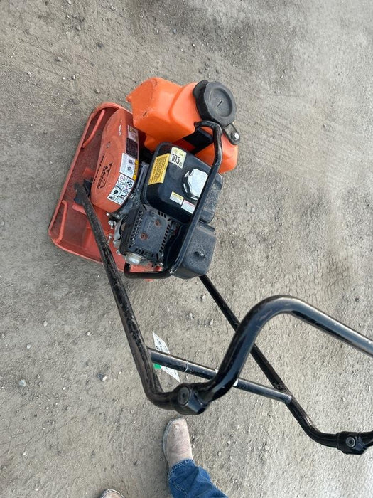 2023 MULTIQUIP MVC82VHW