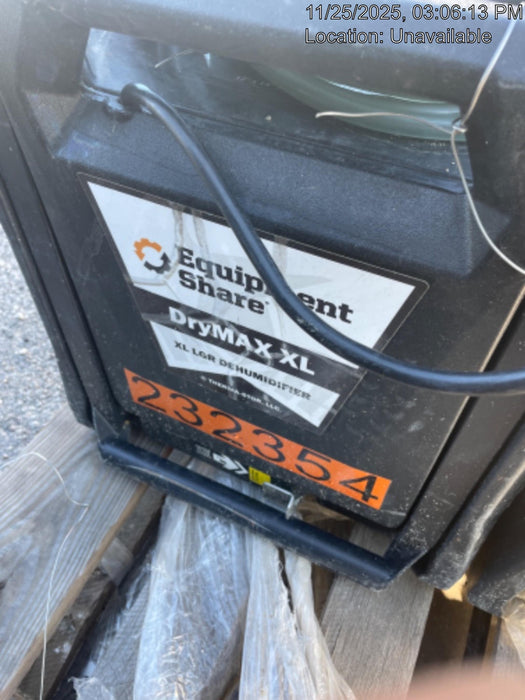 2022 PHOENIX DryMAX XL