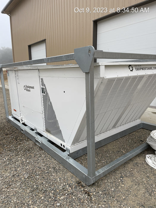 2023 CAPS PPKH-25TD-0NN72KE-5E5-P2-G2CEUP